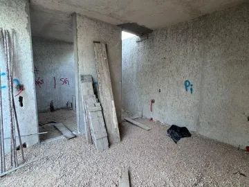 Casa en venta en Industrial, Mérida, Yucatán