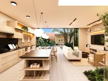 Casa en venta en Industrial, Mérida, Yucatán