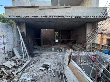 Casa en venta en Industrial, Mérida, Yucatán