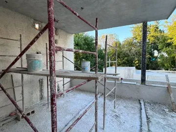 Casa en venta en Industrial, Mérida, Yucatán