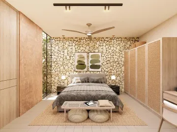 Casa en venta en Industrial, Mérida, Yucatán