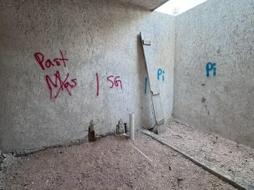 Casa en venta en Industrial, Mérida, Yucatán