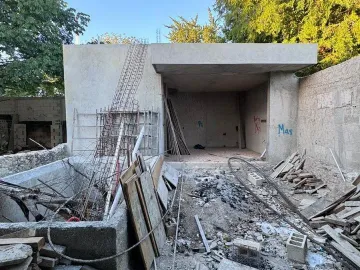 Casa en venta en Industrial, Mérida, Yucatán