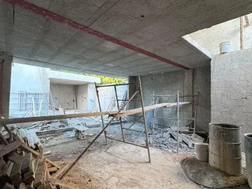 Casa en venta en Industrial, Mérida, Yucatán
