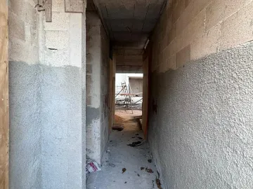 Casa en venta en Industrial, Mérida, Yucatán