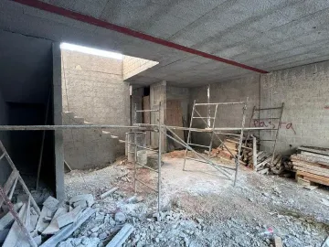 Casa en venta en Industrial, Mérida, Yucatán
