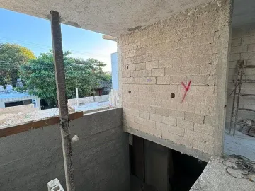 Casa en venta en Industrial, Mérida, Yucatán