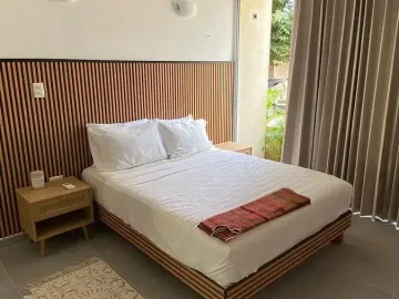 Departamento en venta en Chuburna de Hidalgo, Mérida, Yucatán
