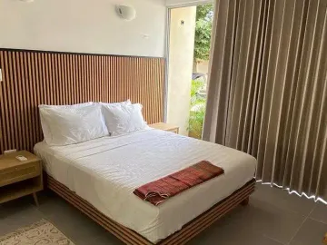 Departamento en venta en Chuburna de Hidalgo, Mérida, Yucatán