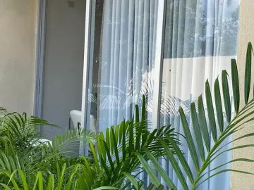 Departamento en venta en Chuburna de Hidalgo, Mérida, Yucatán