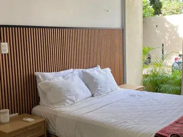Departamento en venta en Chuburna de Hidalgo, Mérida, Yucatán