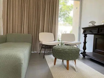 Departamento en venta en Chuburna de Hidalgo, Mérida, Yucatán