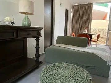 Departamento en venta en Chuburna de Hidalgo, Mérida, Yucatán