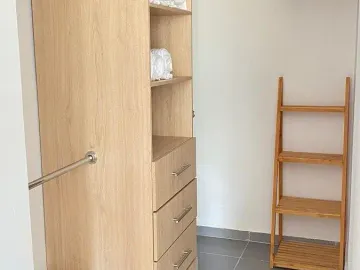 Departamento en venta en Chuburna de Hidalgo, Mérida, Yucatán