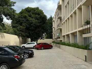 Departamento en venta en Chuburna de Hidalgo, Mérida, Yucatán