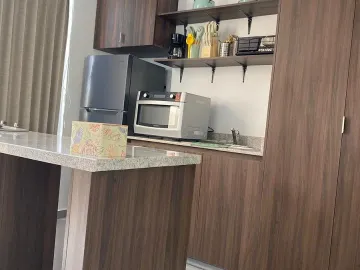 Departamento en venta en Chuburna de Hidalgo, Mérida, Yucatán