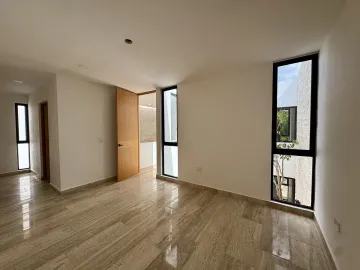 Casa en venta en Dzitya, Mérida, Yucatán