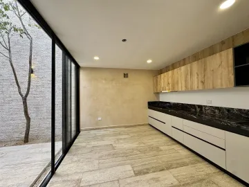 Casa en venta en Dzitya, Mérida, Yucatán