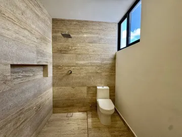 Casa en venta en Dzitya, Mérida, Yucatán
