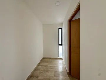 Casa en venta en Dzitya, Mérida, Yucatán
