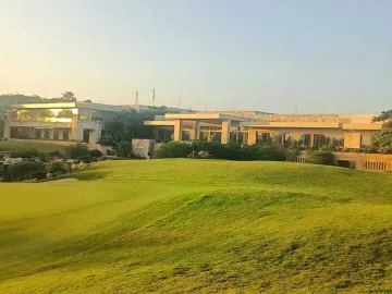 Departamento en venta en Yucatán Country Club, Mérida, Yucatán