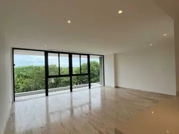 Departamento en venta en Yucatán Country Club, Mérida, Yucatán