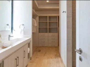 Departamento en venta en Yucatán Country Club, Mérida, Yucatán