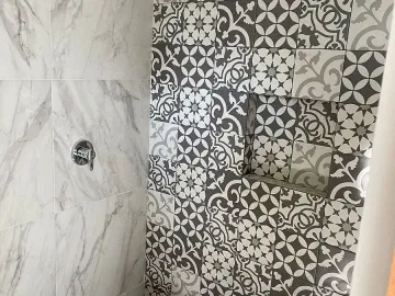 Casa en venta en Maya, Mérida, Yucatán