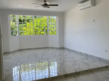 Casa en venta en Maya, Mérida, Yucatán