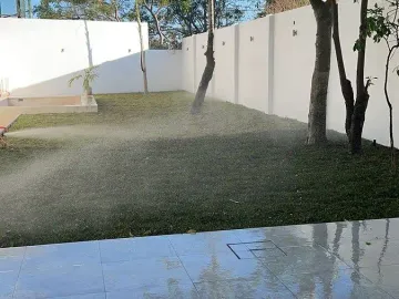 Casa en venta en Maya, Mérida, Yucatán