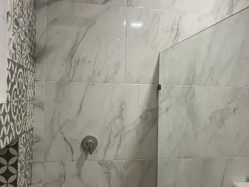 Casa en venta en Maya, Mérida, Yucatán