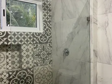 Casa en venta en Maya, Mérida, Yucatán