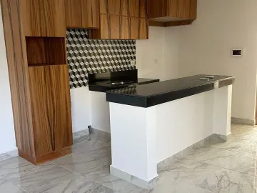 Casa en venta en Maya, Mérida, Yucatán