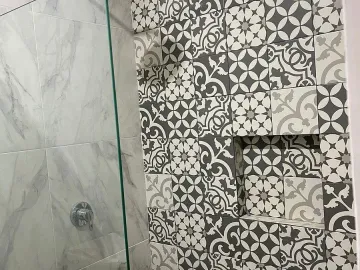 Casa en venta en Maya, Mérida, Yucatán