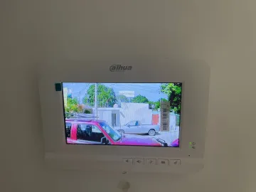 Casa en venta en Maya, Mérida, Yucatán
