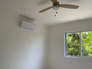 Casa en venta en Maya, Mérida, Yucatán