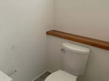 Casa en venta en Maya, Mérida, Yucatán