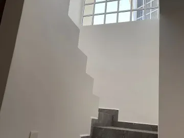 Casa en venta en Maya, Mérida, Yucatán