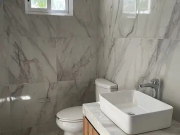 Casa en venta en Maya, Mérida, Yucatán