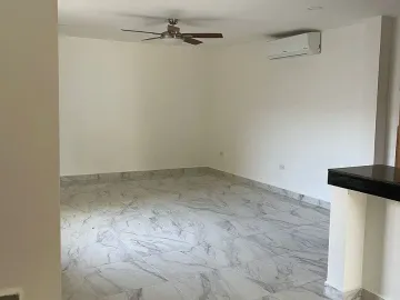 Casa en venta en Maya, Mérida, Yucatán