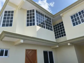 Casa en venta en Maya, Mérida, Yucatán