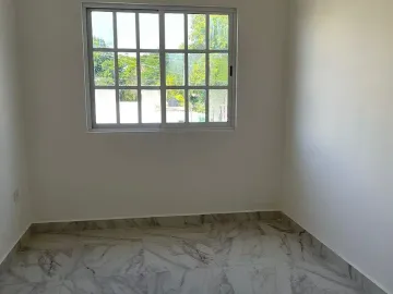 Casa en venta en Maya, Mérida, Yucatán
