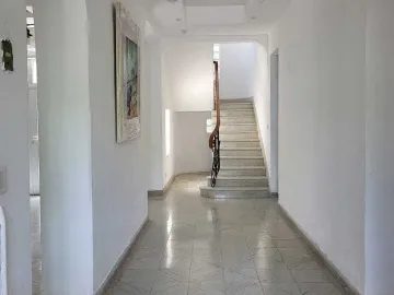 Casa en venta en Garcia Gineres, Mérida, Yucatán