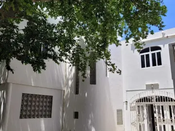 Casa en venta en Garcia Gineres, Mérida, Yucatán