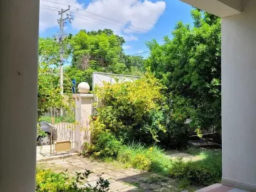 Casa en venta en Garcia Gineres, Mérida, Yucatán