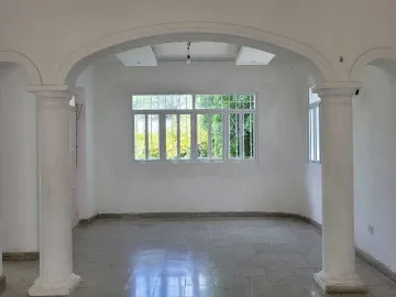 Casa en venta en Garcia Gineres, Mérida, Yucatán