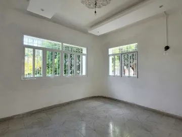 Casa en venta en Garcia Gineres, Mérida, Yucatán