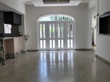 Casa en venta en Garcia Gineres, Mérida, Yucatán
