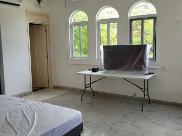 Casa en venta en Garcia Gineres, Mérida, Yucatán