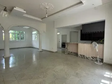 Casa en venta en Garcia Gineres, Mérida, Yucatán